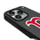 Boston Red Sox Linen MagSafe Compatible Phone Case for Apple iPhone