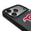 Boston Red Sox Linen MagSafe Compatible Phone Case for Apple iPhone