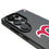Boston Red Sox Linen MagSafe Compatible Phone Case for Samsung Galaxy