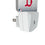 Boston Red Sox Linen Night Light 2-Pack