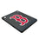 Boston Red Sox Linen Tablet Case for Apple iPad