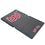 Boston Red Sox Linen Tablet Case for Apple iPad