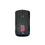 Boston Red Sox Linen Wireless Mouse