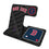 Boston Red Sox Monocolor Tilt 3 in 1 Charging Station