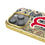 Boston Red Sox Paisley Bling Phone Case