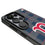 Boston Red Sox Plaid MagSafe Compatible Phone Case for Samsung Galaxy