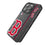 Boston Red Sox Sidebar Bling Phone Case