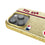 Boston Red Sox Sidebar Bling Phone Case