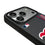 Boston Red Sox Sidebar MagSafe Compatible Phone Case for Apple iPhone