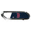 Boston Red Sox Solid USB 32GB Clip Style Flash Drive
