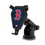 Boston Red Sox Solid Wireless Car Charger