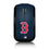 Boston Red Sox Solid Wireless Mouse
