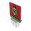 Boston Red Sox Stripe Night Light 2-Pack