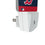 Boston Red Sox Stripe Night Light 2-Pack