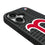 Boston Red Sox Text Backdrop Bump Phone Case
