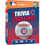 Chicago Cubs Trivia Challenge