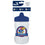 Kansas Jayhawks Kids Sippy Cup - Sports Gifts, Sports Memorabilia, Sports Collectibles, Fan Shop