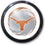Texas Longhorns Yo-Yo - 757 Sports Collectibles