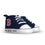 Boston Red Sox Infant Shoes - Perfect for Little Fans! - Sports Gifts, Sports Memorabilia, Sports Collectibles, Fan Shop