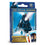 The Polar Express Playing Cards - 54 Card Deck - 757 Sports Collectibles