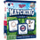 Minnesota Twins Matching Game - 757 Sports Collectibles