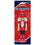 Georgia Bulldogs - Keepsake Nutcracker