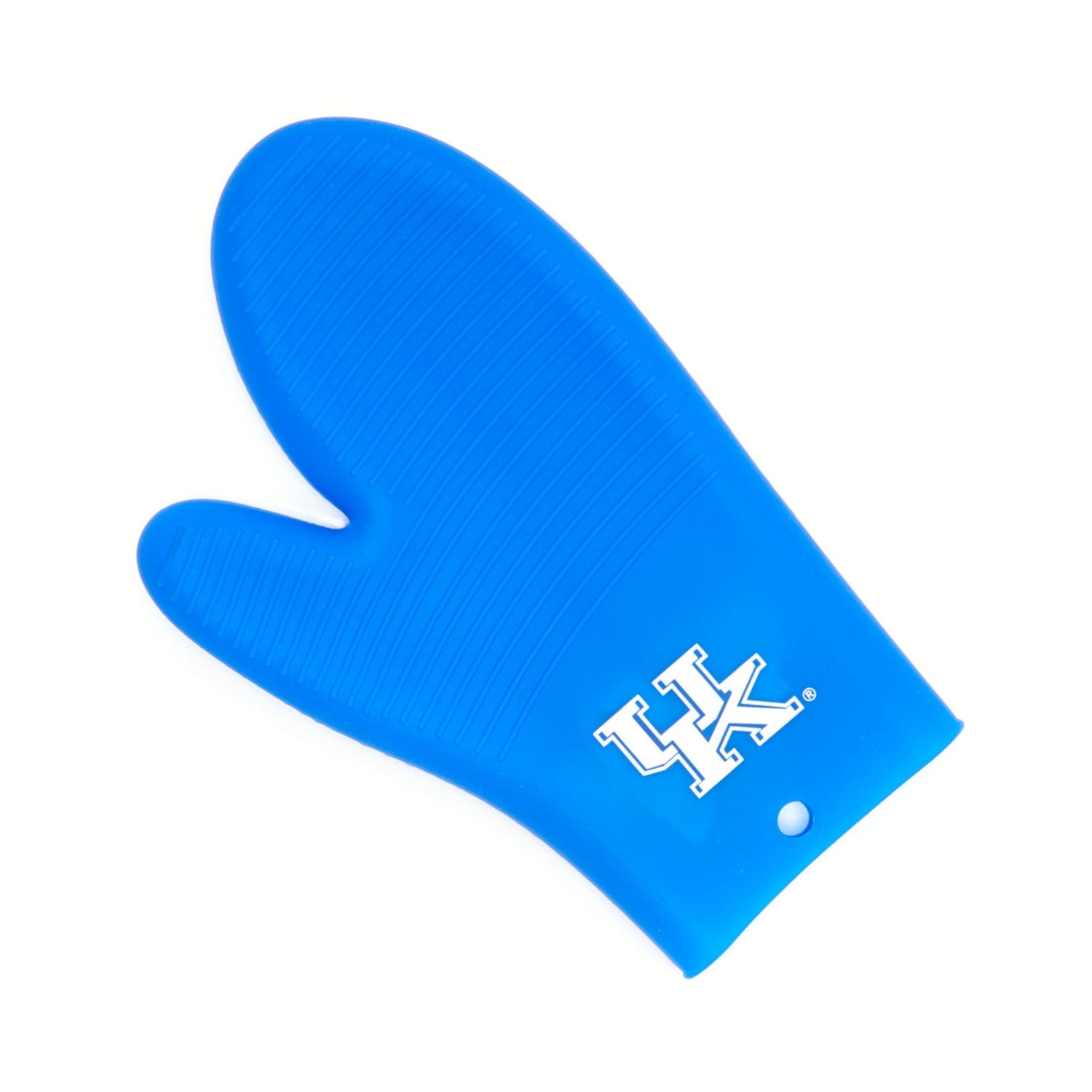 Kentucky Wildcats Oven Mitt - Show Your Team Spirit in the Kitchen! - Sports Gifts, Sports Memorabilia, Sports Collectibles, Fan Shop