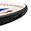 Brooklyn Dodgers 1949-1957 - Cooperstown Collection Baseball 15-Watt Wireless Charger