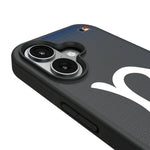 Thumbnail 16