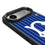 Brooklyn Dodgers 1949-1957 - Cooperstown Collection Pinstripe Bump Phone Case - Sports Gifts, Sports Memorabilia, Sports Collectibles, Fan Shop