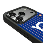 Thumbnail 15