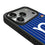 Brooklyn Dodgers 1949-1957 - Cooperstown Collection Pinstripe Bump Phone Case - Sports Gifts, Sports Memorabilia, Sports Collectibles, Fan Shop