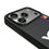 Brooklyn Dodgers 1949-1957 - Cooperstown Collection Sidebar MagSafe Compatible Phone Case for Apple iPhone