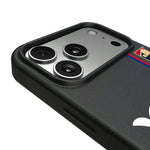 Thumbnail 19
