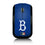 Brooklyn Dodgers 1949-1957 - Cooperstown Collection Solid Wireless Mouse