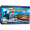 The Polar Express Opoly - 757 Sports Collectibles