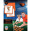 Oregon State Beavers Matching Game - 757 Sports Collectibles