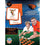Oregon State Beavers Memory Match Game - Sports Gifts, Sports Memorabilia, Sports Collectibles, Fan Shop