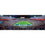 Buffalo Bills 1000 Piece Panoramic Jigsaw Puzzle - End View - Sports Gifts, Sports Memorabilia, Sports Collectibles, Fan Shop