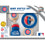 Chicago Cubs Baby Rattles 2-Pack