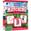 Boston Red Sox Matching Game - 757 Sports Collectibles