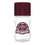 Mississippi State Bulldogs 9oz Baby Bottle - Sports Gifts, Sports Memorabilia, Sports Collectibles, Fan Shop