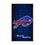 Buffalo Bills Brick 5000mAh Flat Powerbank