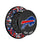 Buffalo Bills Confetti PopSockets Magnetic Phone Grip and Stand