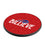 Buffalo Bills 2024 Illustrated Limited Edition 15-Watt Wireless Charger