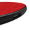 Buffalo Bills 2024 Illustrated Limited Edition 15-Watt Wireless Charger