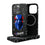 Buffalo Bills 2024 Illustrated Limited Edition Bling Phone Case