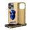 Buffalo Bills 2024 Illustrated Limited Edition Bling Phone Case