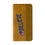 Buffalo Bills 2024 Edition Folio Phone Case for Apple iPhone