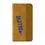 Buffalo Bills 2024 Edition Folio Phone Case for Samsung Galaxy - Sports Gifts, Sports Memorabilia, Sports Collectibles, Fan Shop